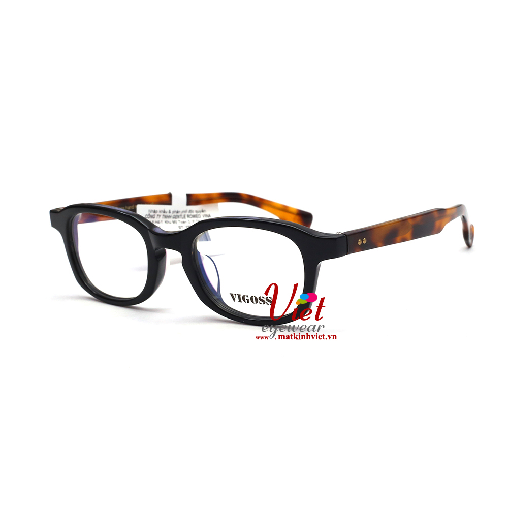 rayban-rx5154-eyeglasses-5649-51-angle